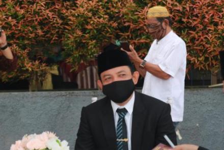 Pemkot Bengkulu