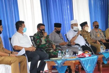 Pemkot Bengkulu