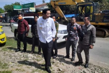 Daerah