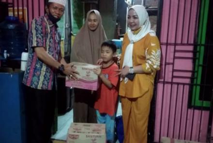 Pemkot bengkulu