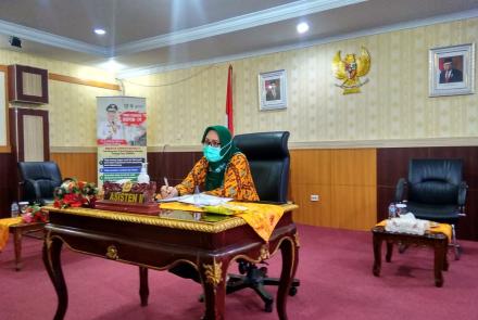 Provinsi