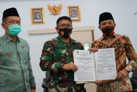 Pemkot Kota Bengkulu