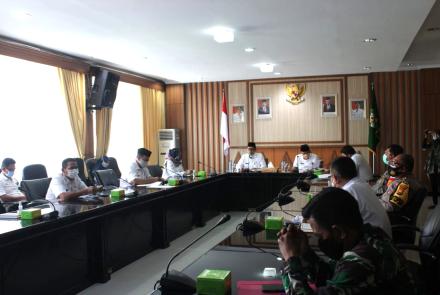 Provinsi