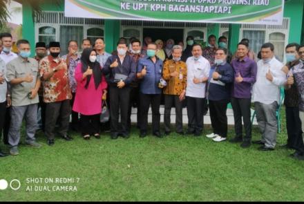 Nasional