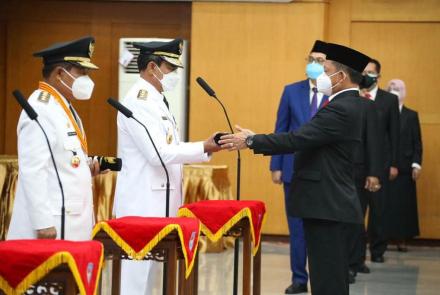 Nasional