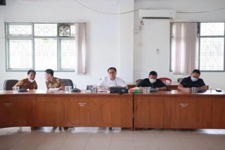 Daerah