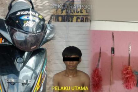 Hukum