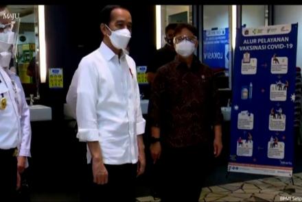 Nasional