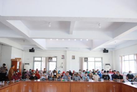 Daerah