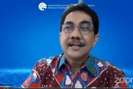 Nasional