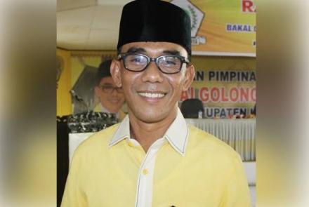 Daerah