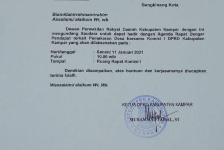 Daerah