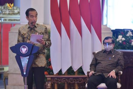 Nasional