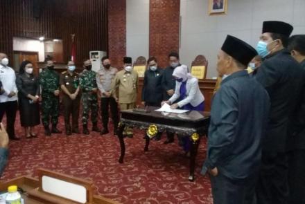 Provinsi