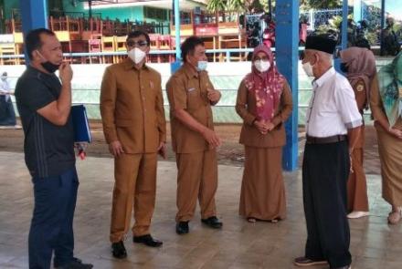 Provinsi