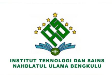 Nasional