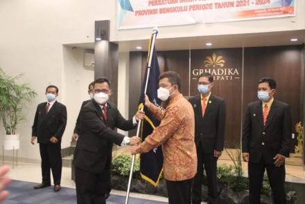 Daerah