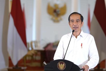 Nasional