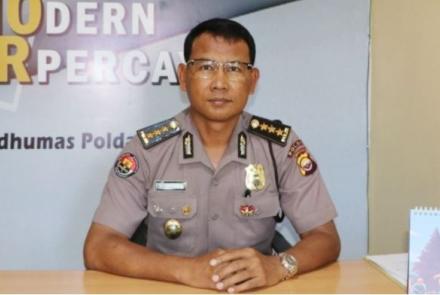Hukum