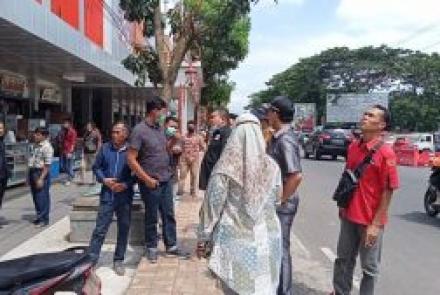 Daerah