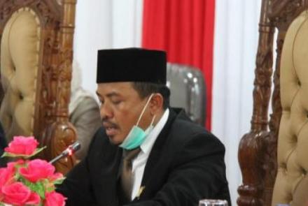 Daerah