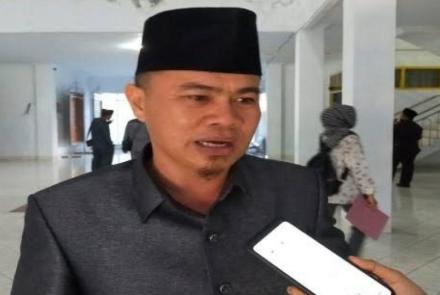 Daerah
