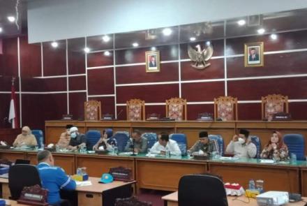 Daerah
