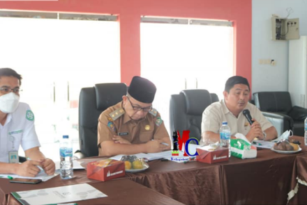 Nasional