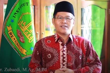 Daerah