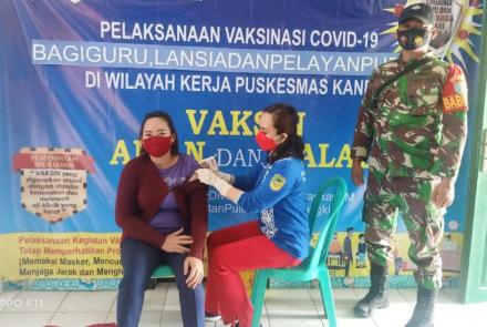 Hukum
