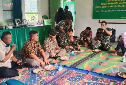 Nasional