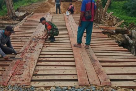 Nasional