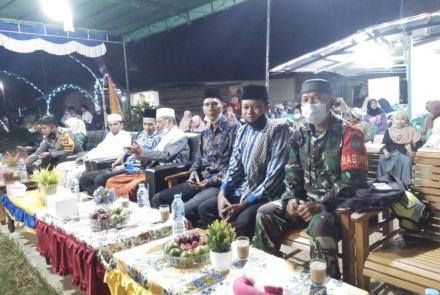 Nasional