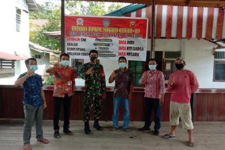 Nasional