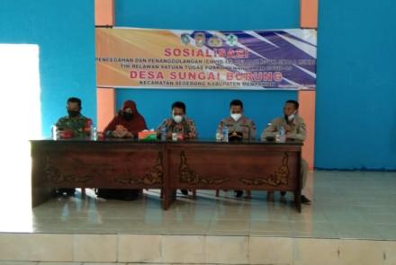 Nasional