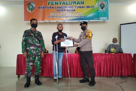 Nasional