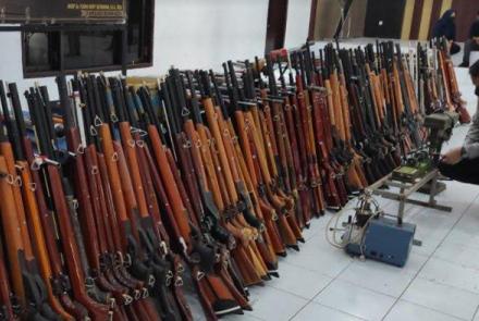 Nasional