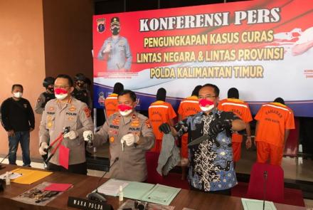 Nasional