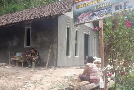 Foto Dok 