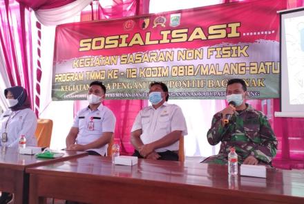 Manfaat Pola Pangan Untuk Pertumbuhan Anak yang Lebih Sehat