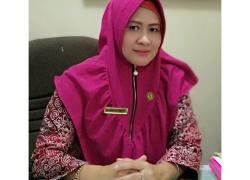 pendidikan 