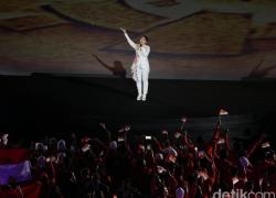 Nasional