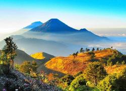 wisata