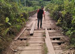 Daerah 