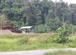 Daerah 