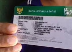 Daerah