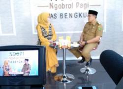 pemkot bengkulu