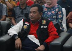 daerah