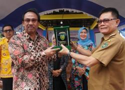 Daerah