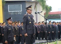 Kota Bengkulu